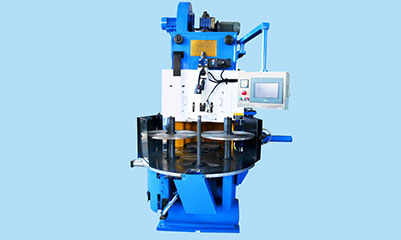 通翔物流園現(xiàn)有大型鋼構(gòu)倉(cāng)庫(kù)和場(chǎng)地對(duì)外招租啦！價(jià)格合理、配套設(shè)施完善、園區(qū)化管理，虛位以待，速來(lái)圍觀(guān)！