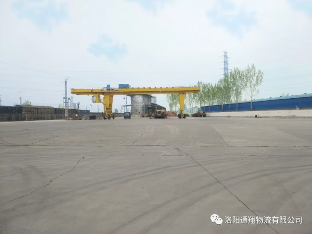 1588844605159618.png image.png