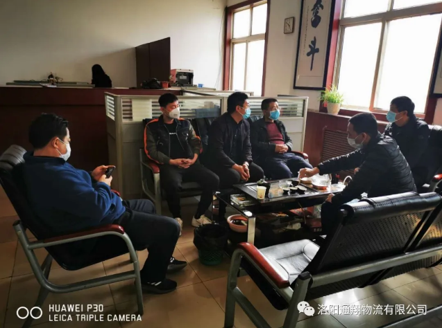 1588844959368770.png image.png