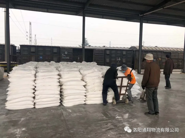 1588845166946214.png image.png