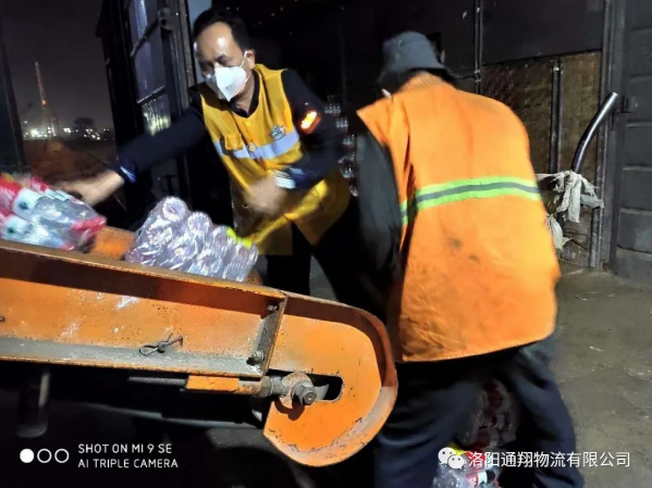 1588845319408229.png image.png