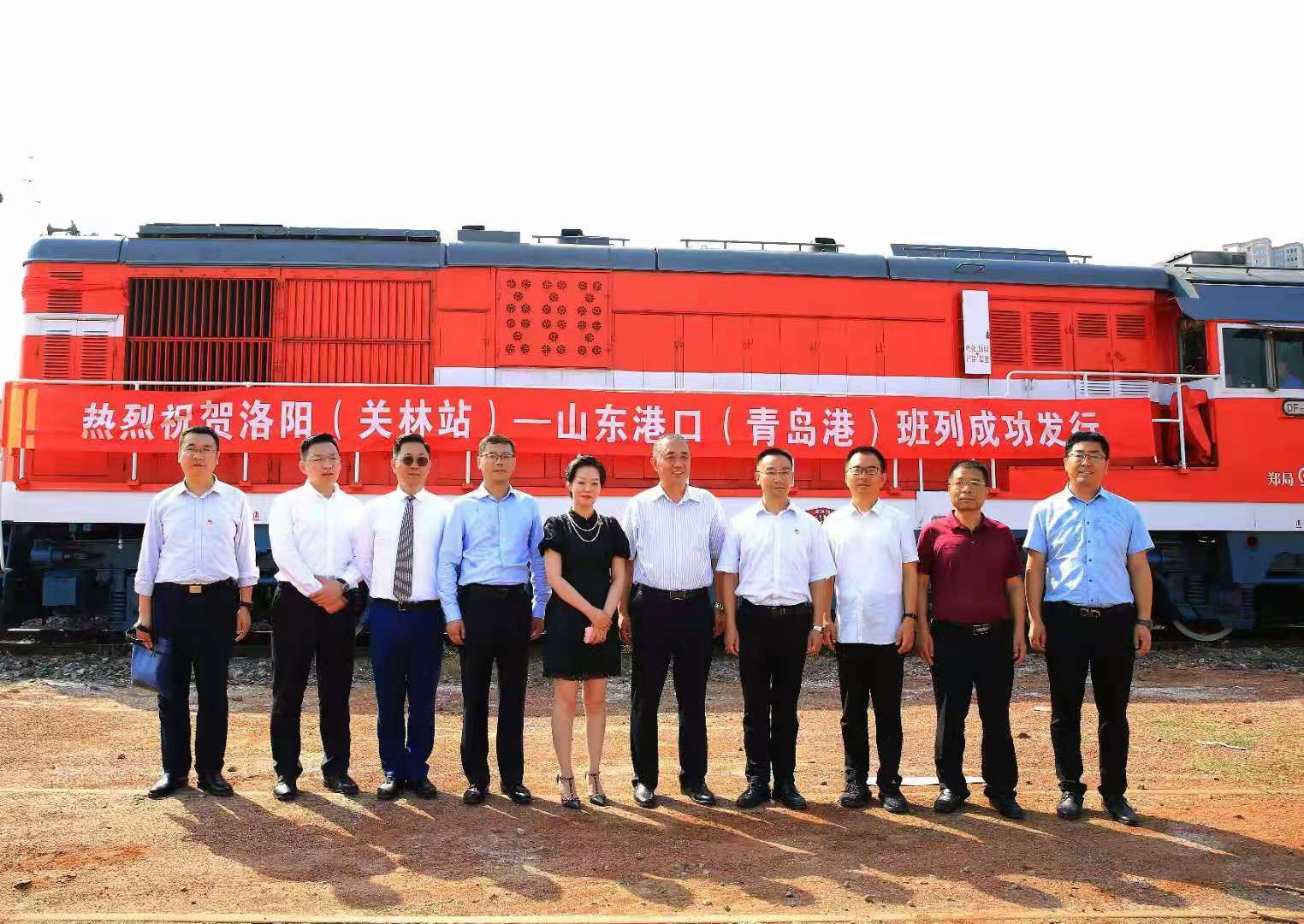 1625543026228719.jpg 541b845185a951e255f68f0d1d2af57.jpg