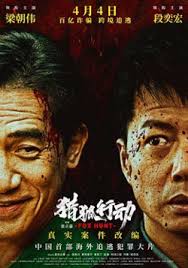 [searchlist:name]