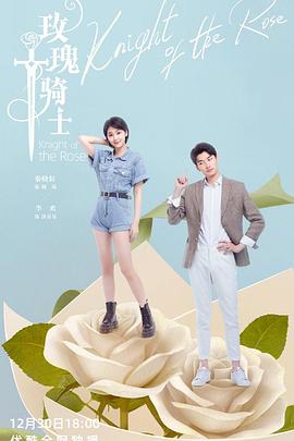 [searchlist:name]